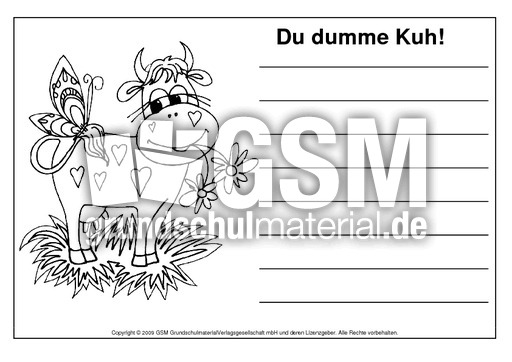 Schreibblatt-Du-dumme-Kuh-2.pdf